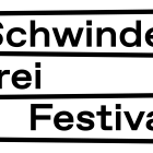 Schwindelfrei-Festival-2024_Logo_RGB.png