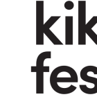 kikk_festival.png