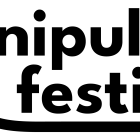 Manipulate Festival Black.png