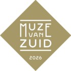 MvZ'26-logo-ruit-goud.jpg