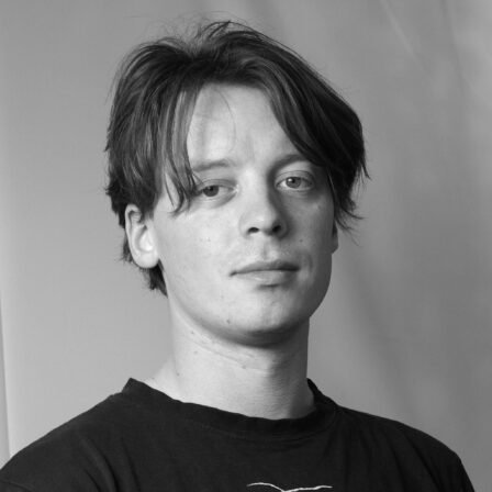 Ernest Thiesmeier