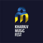KhMF logo.png
