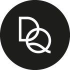 dq logo.jpg