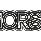 Horst logo v3.png