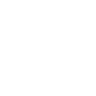 logo-briqueterie_long_01_blanc.png