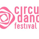 20701-logo-circusdancefestival.jpg