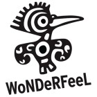 wonderfeel-logo.jpeg