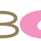 180-logo.png