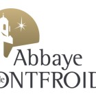 Logo Abbaye Fontfroide.jpg