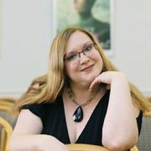 Margareta_square