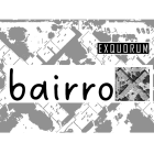 logotipo bairrox.png