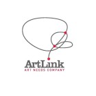 2046-artlink-logo-to-revise.jpg