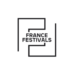 France Festivals