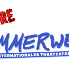 Sommerwerft logo.png