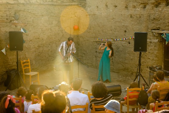 The Fellowship of Aeolus_CHA_7278_©Chara Savvidou