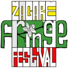 Logo FINAL.jpg