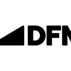 DFM Logo 3V-02.png