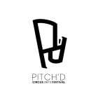 Pitch'd_logo.png