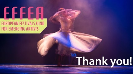 Thank you!