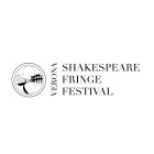 Verona Shakepseare Fringe Festival logo_2.png