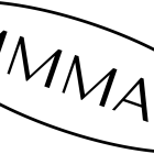 MMMAD BLACK.png