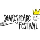 Shakespeare_LOGO_01 Kopie_Neuss.png