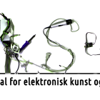 PIKSEL-Logo-GOOD_150mm.png