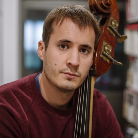 Music Biennale Zagreb