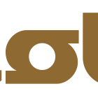 Solstice23-logo-0-03.png