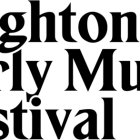 logo BREMF.png