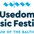 UsedomMusicFestival_LOGO-pos.png