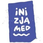 Inizjamed Malta Logo.jpeg