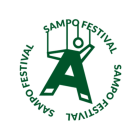 sampo festival.png