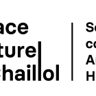 ECC_Logo_moyen_noir.png