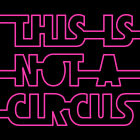 tinac Logo.png