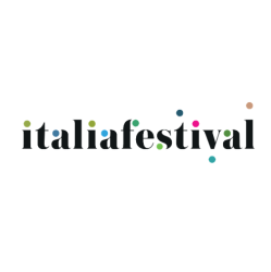 ItaliaFestival