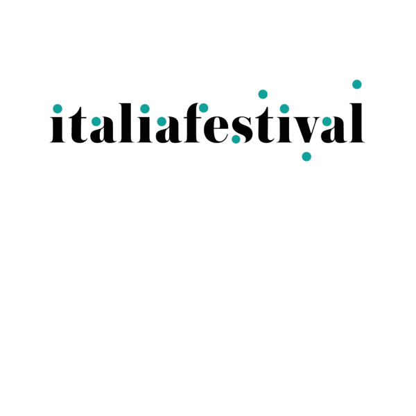 ItaliaFestival