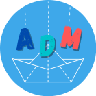 cropped-ADM-logo2-sfondo-trasparente.png