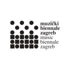 MBZ logo_page-0001.jpg