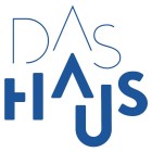 Logo-DAS-HAUS.jpeg