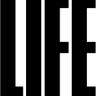 logo_Life.png