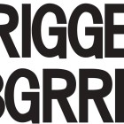 3GRRR-logo.jpg