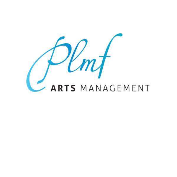 PLMF Arts Management