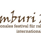 tamburi-mundi-logo.png