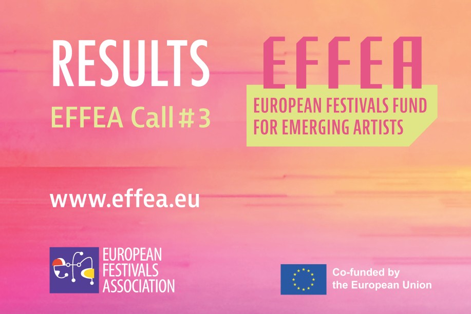 EFFEA Call 3 Results-rectangle