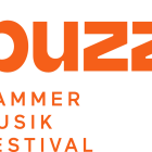 buzz-logo.png