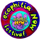 ecophilia_logo.jpeg