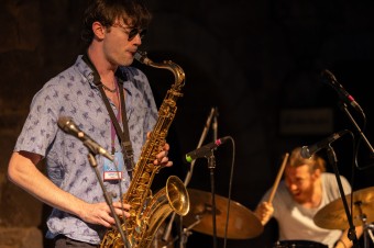 NestorVassilakis-Bodrum Jazz Fest.jpg