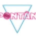 ESPONTANEO Logo.png