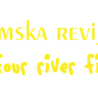 frfflogotinyyellow.png